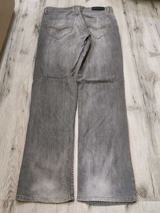 Ma1608 essence jeans waist 34