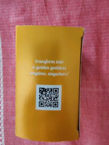 VLCC Gold Facial Kit