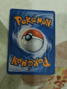 Mewtwo VSTAR - Pokemon Card