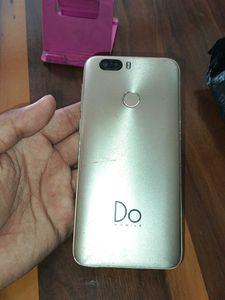 Used Mobile Phone 📱 Display You Have To Buy