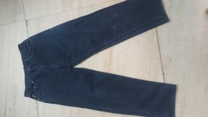 Branded Jeans For Men's