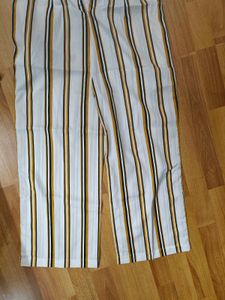 jumpsuit without jacket