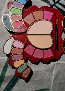 Makeup Kit