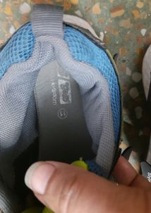 Boys Shoes