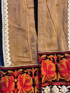 Women’s Kurta