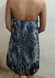 Dress 👗