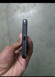 Samsung S21 FE 5G Mobile Phone