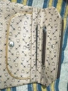 Handy Wallets For Women