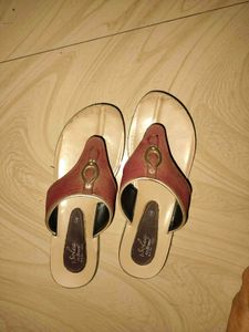 Slipper