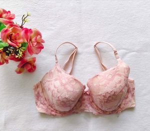 Victoria&#39;s secret : upper inner