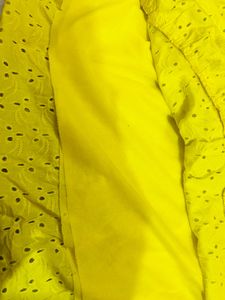 Zara Shifli 👗 Dress