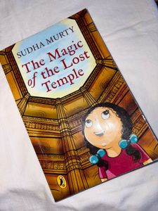 Children&#39;s Book Bundle