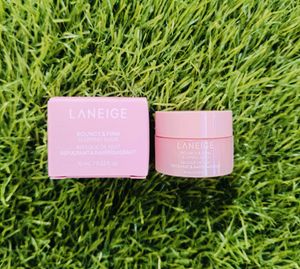 Laneige Sleeping Mask