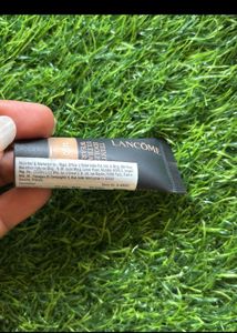 Lancome Foundation