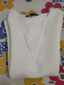 Annabelle Dress 🤍
