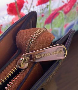 Michael Kors Tote Bag
