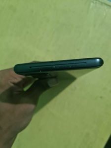 Iqoo 7 5G
