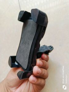 Universal Bike Smartphone Holder - Model CH-01