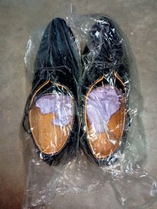 Formal Shoes For Men