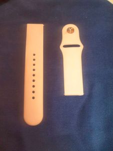 HMT watch