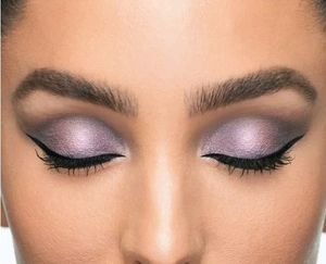 Smashbox Original Eyeshadow Palette