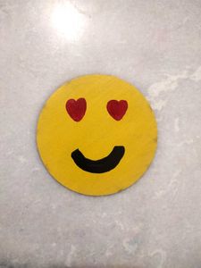 Fridge Magnets