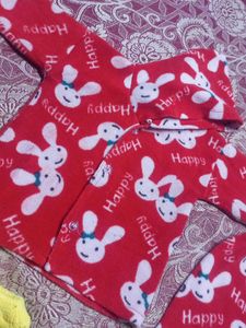 Baby Clothes