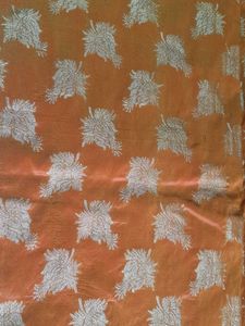 Upada Silk Saree
