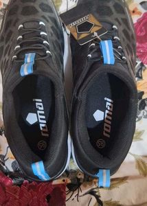 Men Shoes New With tag Buy In Dubai