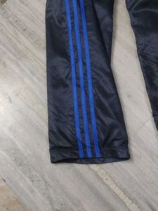 Adidas Track Pants