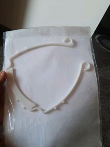 Face Shield