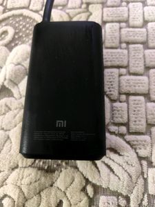 Xiaomi 150 PSI Portable Electric Tyre Air Pump