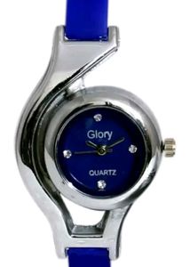 Glory Women's Watch