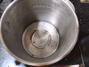 Baltra Electric Kettle 1 Litre
