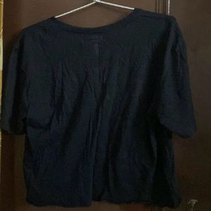 Jujutsu Kaisen Gojo Satoru T-shirt