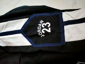 Jacket For Mild Cold