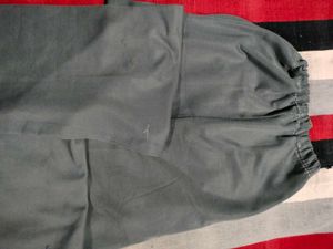 Track Pant