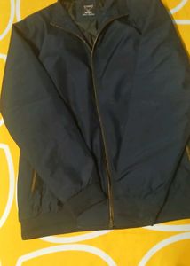 Men&#39;s Jacket