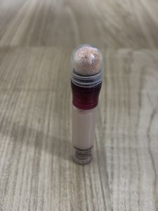Maybelline New York , Eraser , Multi-use Concealer