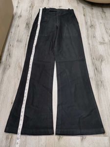 Sc9889 Sabrin Bootcut Pant Waist 26 Inches