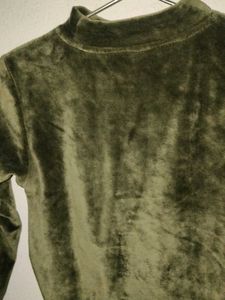 sequenced top