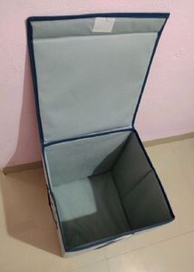 New Unused Toys Clothes Organiser