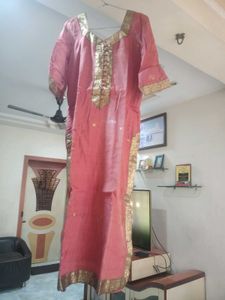 Kurta, Anarkali,Full Dress
