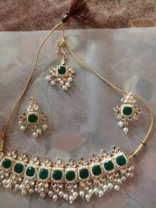 Jewelry Sets