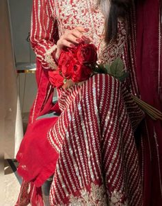 New Original Pakistani Dress important Dres