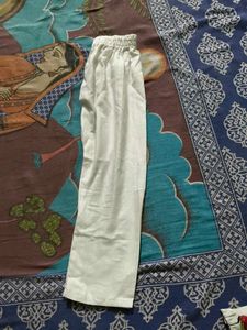 Kurta Pajama For Kids