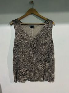 Women Top