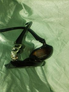 Brown Shades/Sunglasses