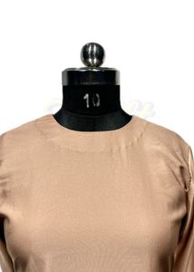 Elegant Kurta