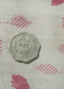Old Coins Collection 😀 Only In ₹699